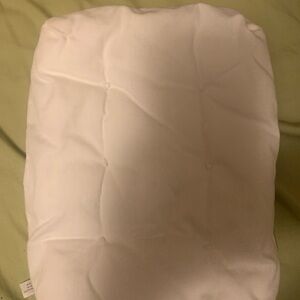 American Girl Angelina Ballerina Bed Mattress